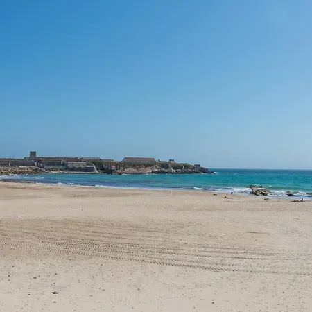 Appartamento Lxr Playa 3 Hab. Sea Views
