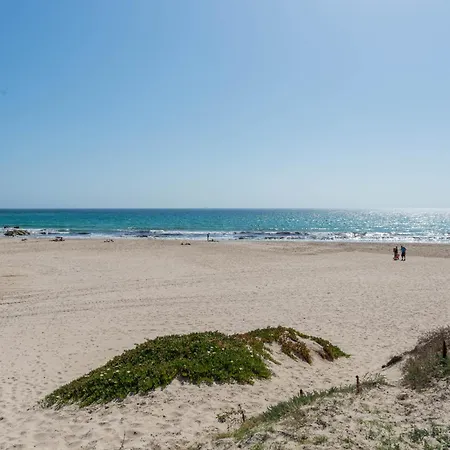 Appartamento Lxr Playa 3 Hab. Sea Views *
